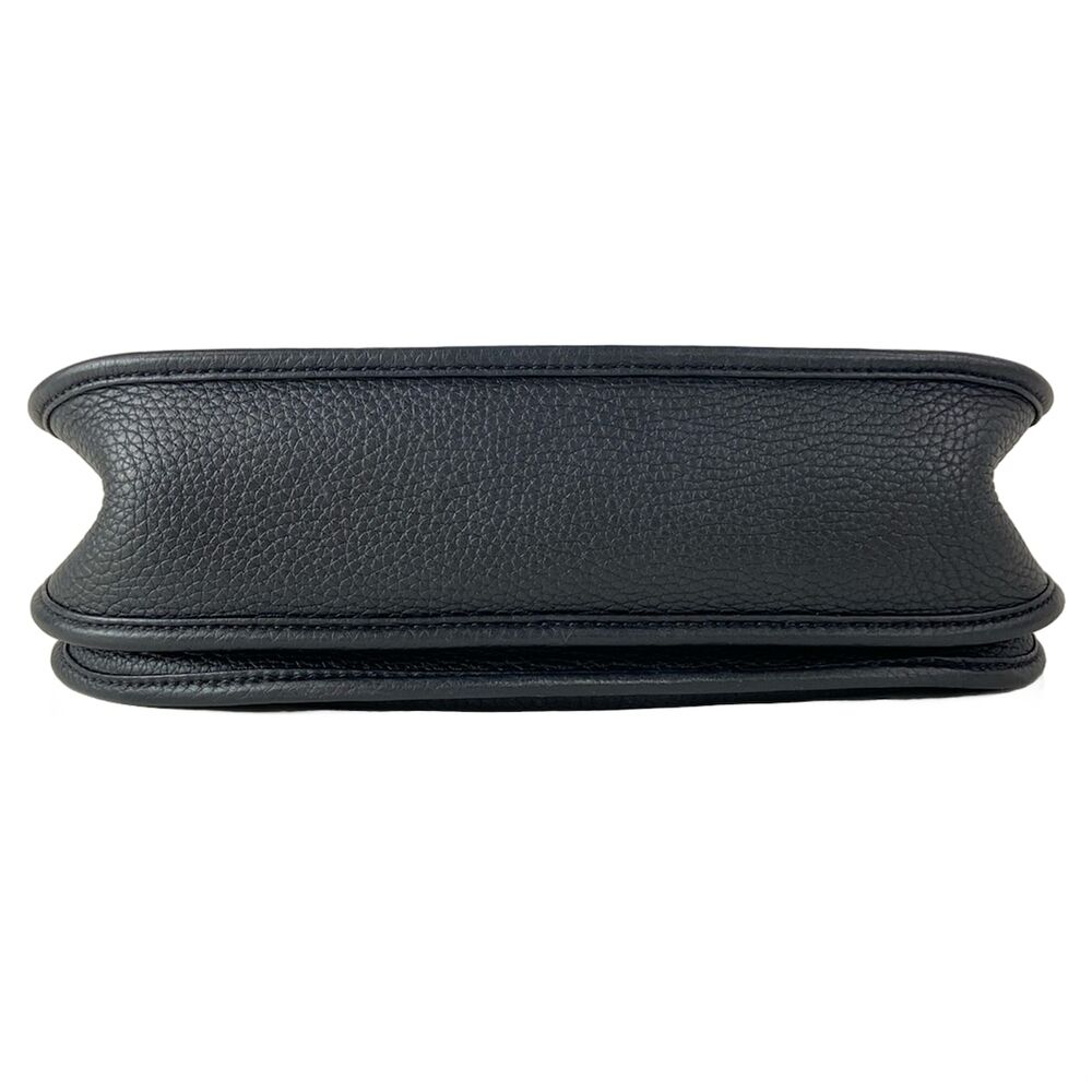 Hermès Evelyne III PM Shoulder Bag - Picture 5 of 16